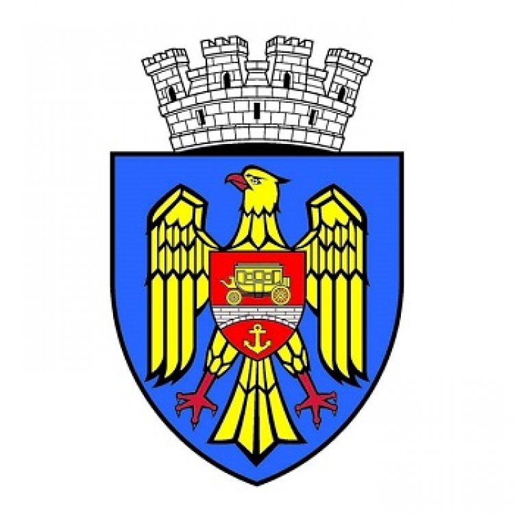 Dispoziția nr 127 „Cu privire la punerea în aplicare a Politicii Antifraudă şi Anticorupţie în cadrul Preturii sectorului Rîșcani”