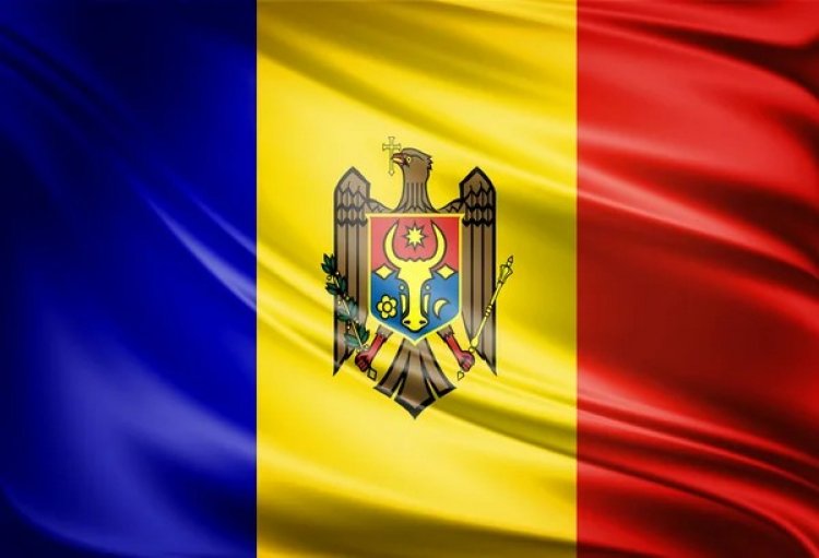 Astăzi, 27 aprilie, este marcată Ziua Drapelului de Stat al Republicii Moldova.       O sărbătoare deosebită pentru într...