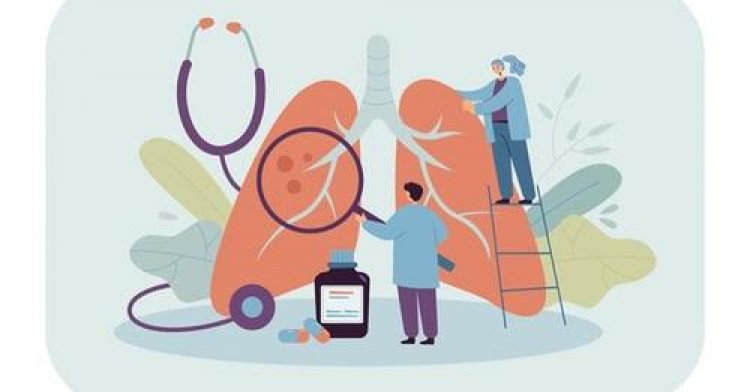 Campanie de sensibilizare a populației privind promovarea zilelor de combatere a tuberculozei și marcarea Zilei Mondiale...