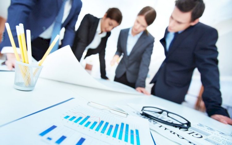 Planul anual de acțiuni al Preturii sectorului Râșcani pentru anul 2020