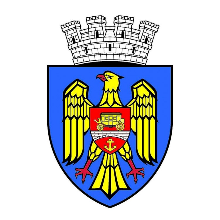 Comisiile de specialitate din cadrul Preturii sectorului Râşcani, municipiul Chişinău