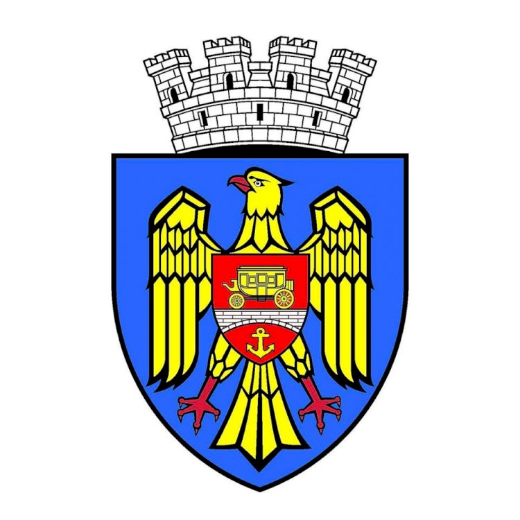 Titlul onorofic - Oameni și Destine, 2020
