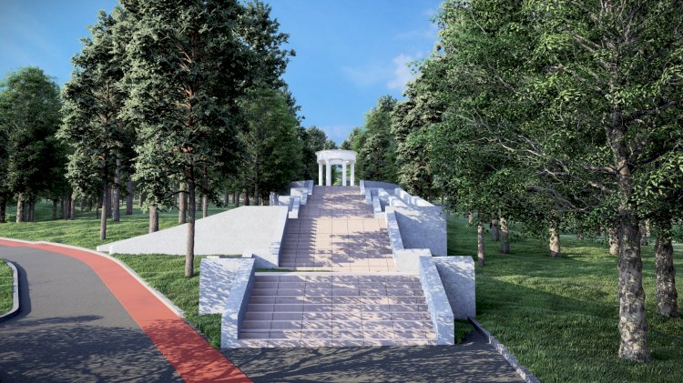 Consultări publice, 06.03.2021 În conformitate cu prevederile...