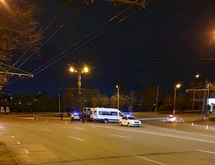Restricționările în vigoare În contextul stării de...