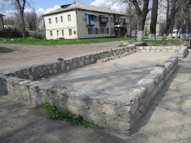 Cu privire la evacuări ÎMPSL Rîșcani a pus în aplicare...